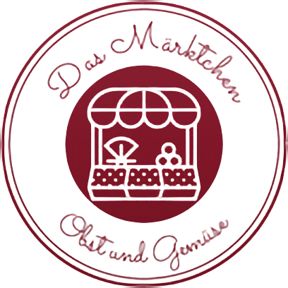 Die Produkte von Presswerk gibt es auch beim Märktchen Frankenthal