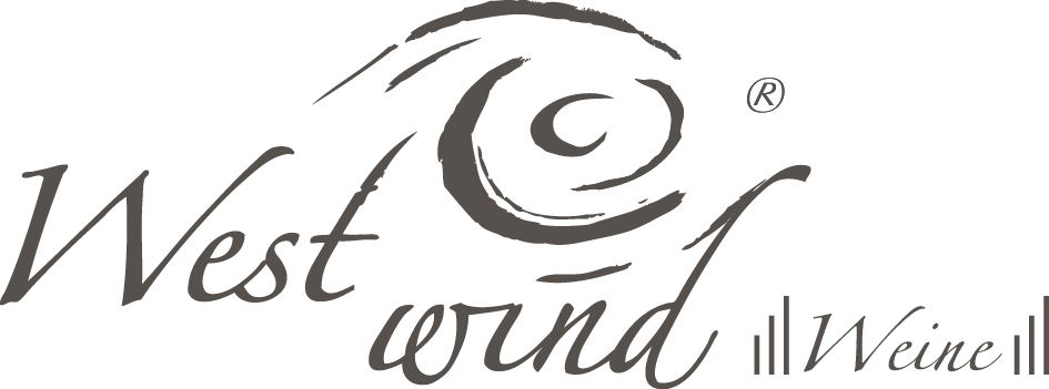 Die Produkte von Presswerk gibt es auch bei "Der" Metzger Eberle in Alzey zu kaufen