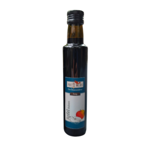 Apfelbalsam Essig